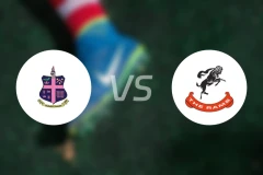 哈姆雷特vs拉姆斯盖特比分预测【2025/12/20】