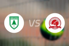 慕拉斯堡vs贝特曼比分预测【2025/12/07】