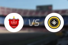 波斯波利斯vs塞帕罕比分预测【2026/01/23】