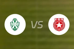 凯鲁万vs沙希尔比分预测【2026/02/13】