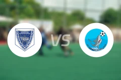 AS OTRvs格博洛苏比分预测【2025/12/07】