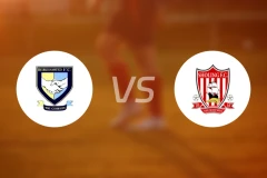 伯克姆斯特德vs肖林比分预测【2025/11/15】