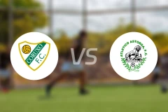 克鲁肖vs阿斯托尔加体育会比分预测【2026/01/19】