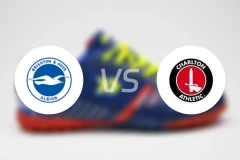 布莱顿女足vs查尔顿竞技女足比分结果战报【2025/11/13】