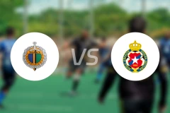 查洛里vs克拉科夫比分预测【2025/11/02】