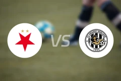 布拉格斯拉维亚U19vs赫拉德茨克拉洛韦U19比分预测【2025/10/25】