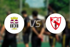 卡塔赫纳vs塞维利亚体育会比分预测【2026/02/09】