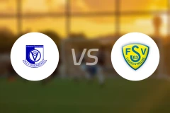 艾尔格里尼克vs路肯瓦德比分预测【2026/03/12】