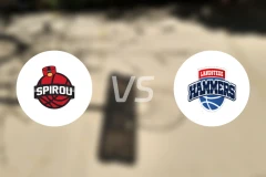 沙勒罗瓦vs兹沃勒比分预测【2025/12/07】