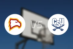 温斯罗普大学vs南查理斯顿大学比分结果战报【2026/02/27】