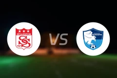 锡瓦斯vs埃尔祖鲁姆BB比分预测【2026/01/11】