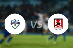 苏阿莱姆vs外傣特马拉比分预测【2025/11/16】