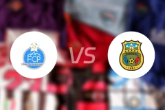 FC卡萨隘口vs安道尔流浪比分预测【2024/10/21】
