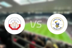 伊萨城vs卡拉利比分预测【2026/04/20】