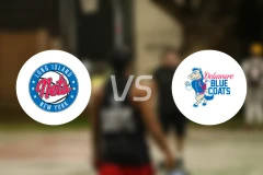 长岛篮网vs特拉华蓝衫比分预测【2025/12/06】