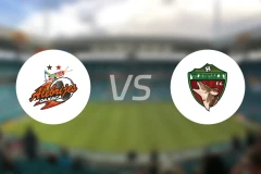 阿莱布里赫vs特拉斯卡拉比分预测【2026/02/14】