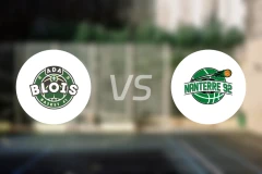 巴莱斯vs南泰尔比分预测【2026/02/18】