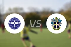 伊斯特雷格vs萨顿联比分预测【2026/03/25】