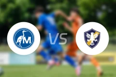 马瓜若PEvs巴西复古比分预测【2026/01/19】