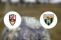 洛格朗尼斯vs塞斯陶河比分预测【2026/04/12】