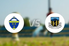 沃灵顿vs赫布恩镇比分预测【2026/03/14】