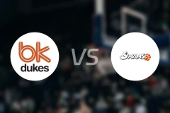 克洛斯vs葛姆登天鹅比分预测【2025/12/14】