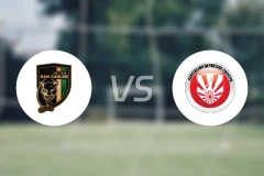 国际圣卡洛斯vsAC科富帕比分预测【2025/12/28】