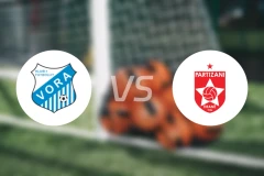 沃拉vs地拉那游击比分预测【2025/11/04】