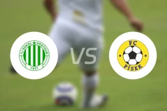 索科尔霍斯托什vs皮斯克比分预测【2026/04/03】