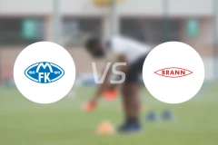 莫尔德vs布兰比分预测【2025/11/23】