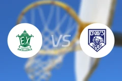 横滨卓越vs福井吹风比分预测【2026/03/20】