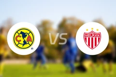 墨西哥美洲女足vs内卡萨女足比分预测【2026/01/18】