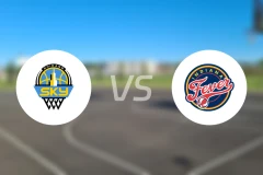 天空vs狂热比分预测【2025/05/18】