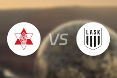 格拉茨AKvs林茨比分预测【2025/12/14】