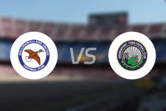 巴里纳马勒联vs沃伦点城比分预测【2025/12/13】