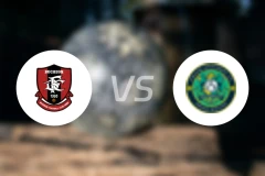 富川FCvs安山小绿人比分预测【2025/11/01】