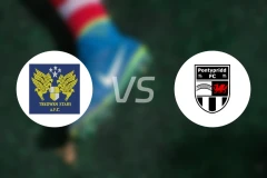 特奥温星队vs帕地普利德比分预测【2025/11/22】