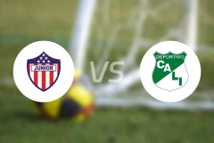 巴兰基亚青年vs卡利体育会比分预测【2026/04/04】