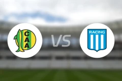 阿尔多斯维vs竞技比分预测【2026/04/20】