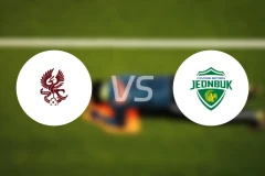 光州FCvs全北现代比分预测【2025/12/06】