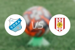 沃拉vs拜利斯比分预测【2025/12/24】