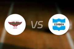 阿瓜达竞技vs科尔顿比分预测【2025/11/05】