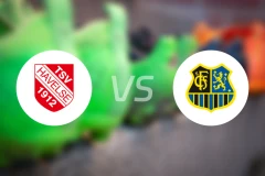 哈韦尔斯vs萨尔布吕肯比分预测【2026/04/11】