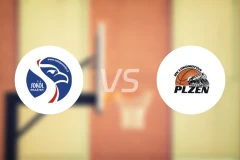 普拉日斯基vs比尔森比分预测【2026/01/24】