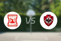 伊莫拉塔vs奥利维伦斯比分预测【2026/01/03】