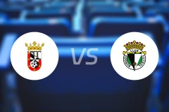 休达vs布尔戈斯比分预测【2025/11/29】