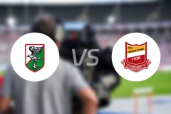 索克尔克勒泽威vs霍吉尼赞卡比分预测【2026/03/22】