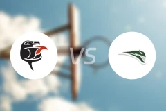 西北印第安学院vs波特兰州立大学比分结果战报【2025/11/08】