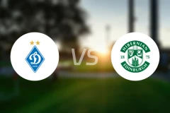 基辅迪纳摩U19vs希伯尼安U19比分预测【2025/11/26】