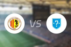 特勒莫利vs尤尼波米齐亚比分预测【2026/02/01】